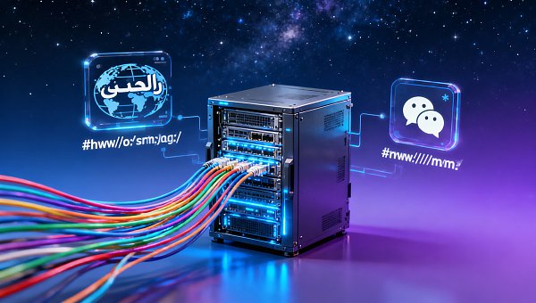 301重定向设置出错会导致SEO流量暴跌吗?网站运维人员必须掌握的4种典型故障排查路径 301重定向设置出错会导致SEO流量暴跌吗?网站运维人员必须掌握的4种典型故障排查路径