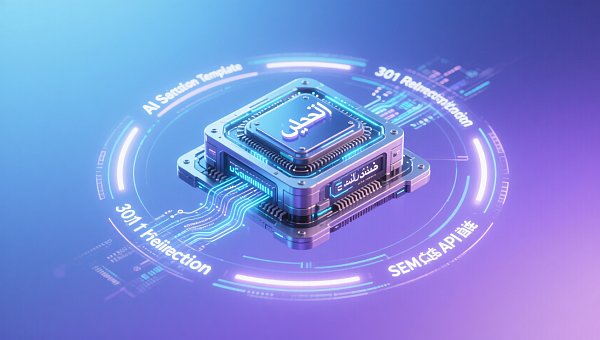 SaaS代理模式在2026年还能带来稳定收益吗？采购决策前必须评估的5个关键指标