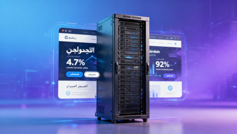 跨境サイト構築サービスのアウトソーシングは本当に価値があるのか？2026年企業自社開発と委託開発のROI比較実測