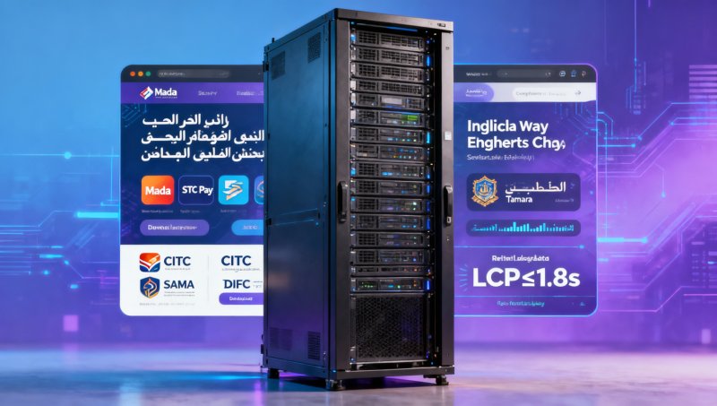 インターネットマーケティングコンサルティング会社の比較では事例だけを見てはいけません：2026年杭州、深圳、上海三地のサービスプロバイダーにおける戦略実行力の真の差異