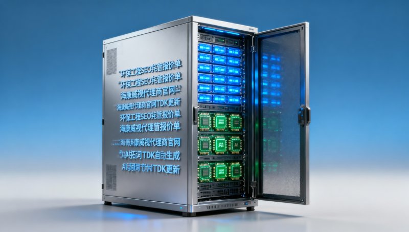 易営宝AIキーワード拡張機能とAhrefsを比較した場合、どのような高潜在力ロングテールキーワードが漏れているのか？8つの垂直カテゴリでクロス検証を行いました