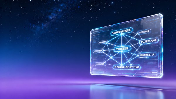 为什么你的易营宝AI拓词功能总推不出精准行业词？2026最新语义理解模型适配要点