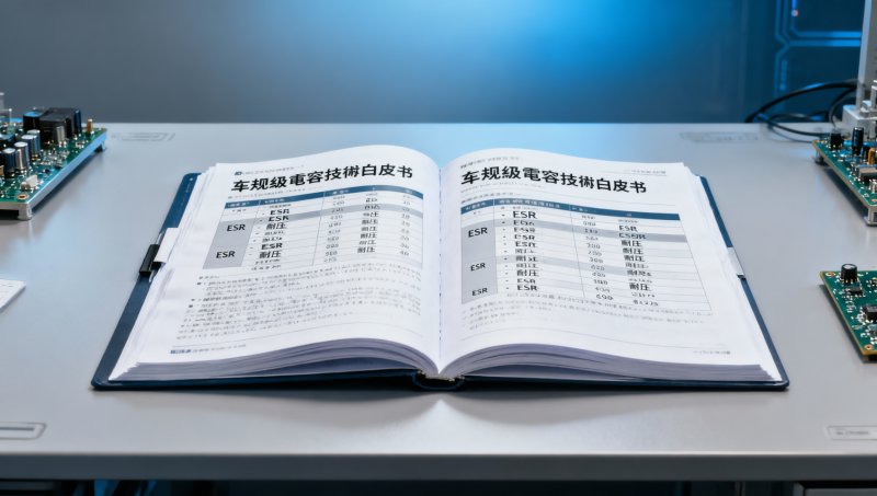 易营宝AI翻訳エンジンの効果は日本語技術文書シナリオでどのように発揮されるか？某電子部品メーカーの実測で専門用語の一貫性が92.7%達成