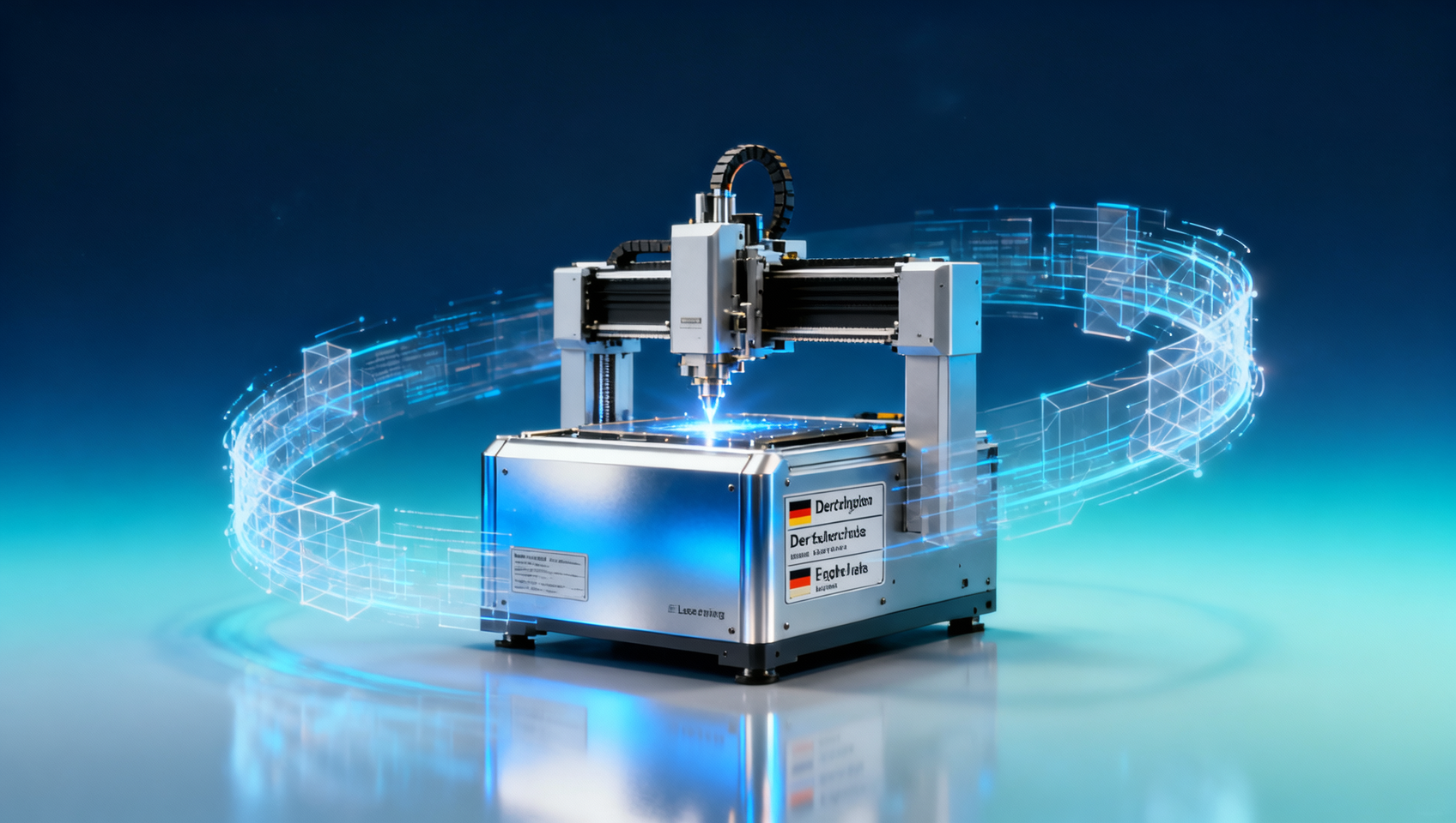 B2B貿易ソリューションの多言語SEOコストは高いですか？2026年の実際のプロジェクトデータによると、コンテンツのローカライズが62％、技術展開はわずか19％です