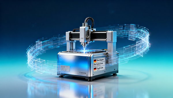 B2B外贸解决方案多语言SEO成本高吗？2026年真实项目数据显示：内容本地化占62%，技术部署仅占19%