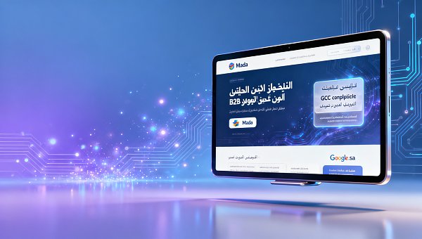 中东建站系统价格为什么差异这么大?从基础模板版到定制开发版,5档配置对应的实际交付范围说明 中东建站系统价格为什么差异这么大?从基础模板版到定制开发版,5档配置对应的实际交付范围说明