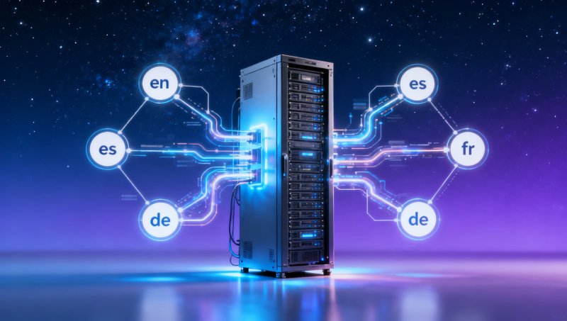 SEO最適化されたデジタルマーケティングサイトはサイト全体をJavaScriptレンダリングにすべきか？2026…検索エンジンのCSRページに対するクロール許容度を実測