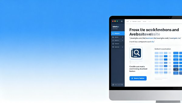 外贸营销系统功能里哪些是伪需求？90%客户误以为需要但实际降低转化率的3个模块