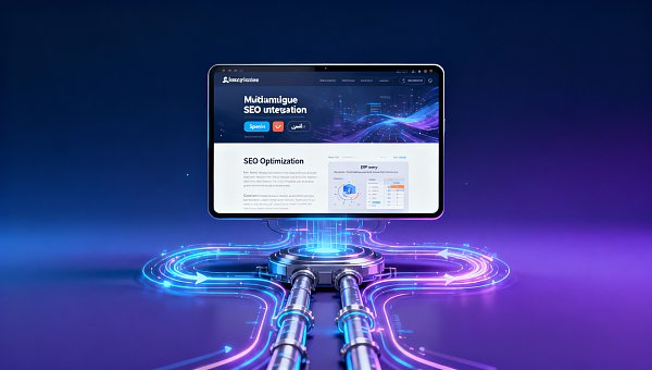 营销自动化咨询该从哪切入？先做邮件培育链路还是先打通CRM-ERP数据管道？