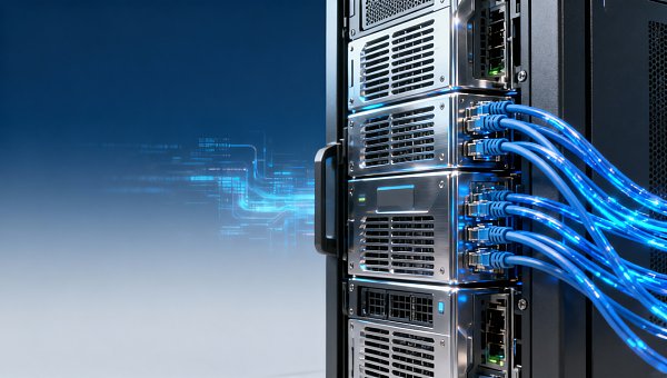 移动端数字营销网站加载速度每慢1秒，B2B询盘率下降多少？2026行业基准值与改善路径