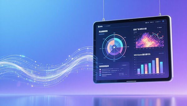 互联网营销咨询公司服务是否包含竞品监控?监测频率、预警阈值设定、报告颗粒度等交付细节 互联网营销咨询公司服务是否包含竞品监控?监测频率、预警阈值设定、报告颗粒度等交付细节