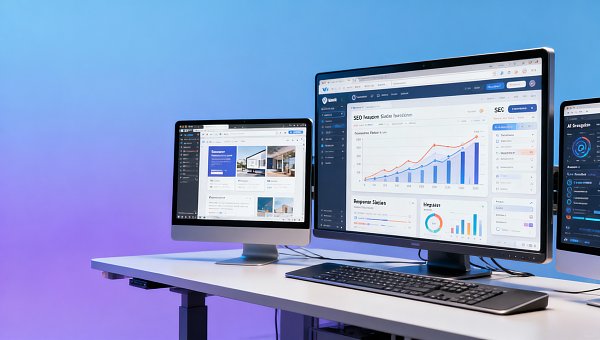 互联网营销咨询怎么收费才避免后期加项？明确写入合同的7类服务边界条款建议