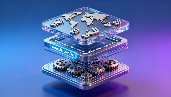外贸多语言网站建设流程是什么?从语言包导入、URL结构规划到本地化SEO关键词映射的完整时间轴 外贸多语言网站建设流程是什么?从语言包导入、URL结构规划到本地化SEO关键词映射的完整时间轴