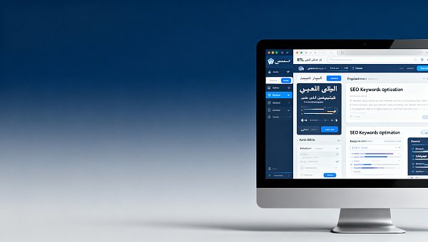跨境网站搭建服务是否支持阿里云国际站备案？面向中东客户的