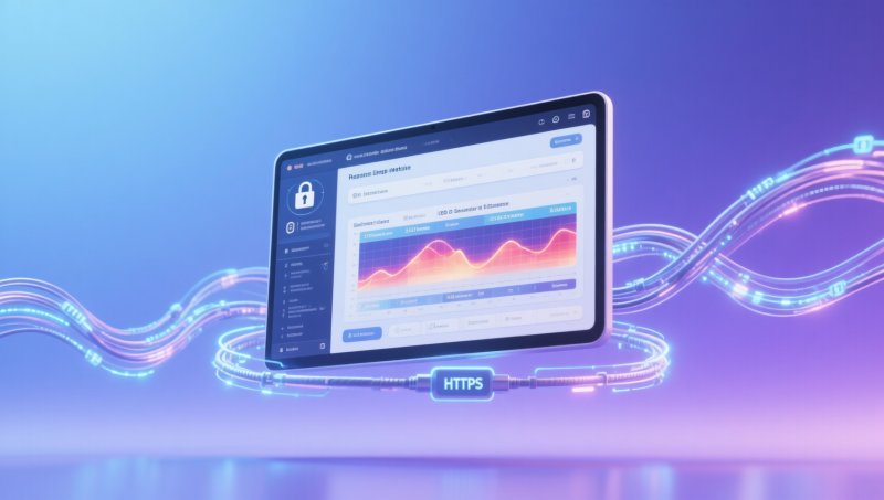 モバイル端末向けデジタルマーケティングサイトはHTTPSを強制する必要がありますか？非暗号化環境下でのGoogle Chromeの混合コンテンツブロック強度アップグレード説明