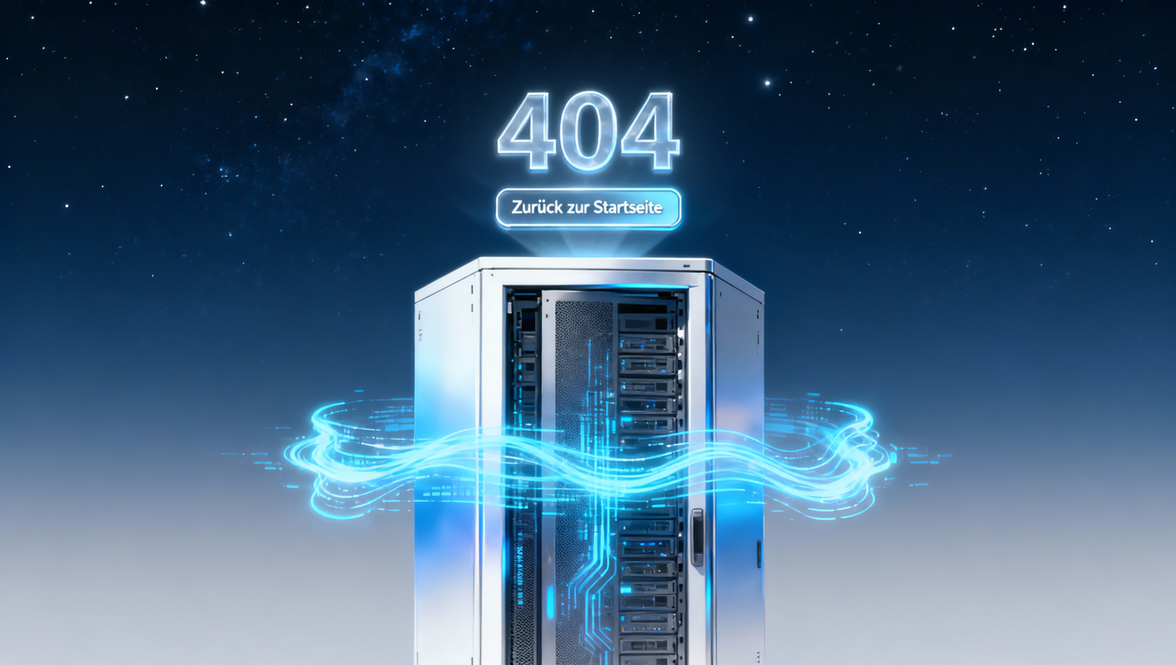 SEO最適化デジタルマーケティングウェブサイトはカスタム404ページの多言語ジャンプをサポートしていますか？ユーザーがドイツ語404ページからホームページに戻るパスの合理性分析