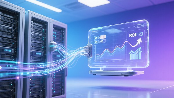 AI+SEM 广告投放策略服务是否支持预算再分配预测？基于历史转化周期的每日预算动态调整算法