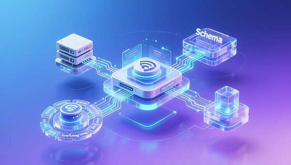 国际数字营销服务如何避免被平台封号？2026年合规投放的3条硬性红线