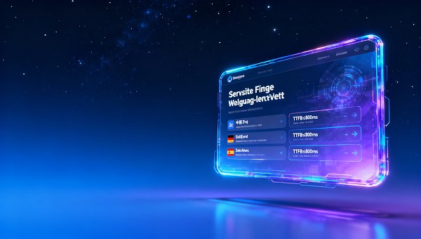 用户体验优化工具选型指南：Lighthouse评分提升27分后，询盘转化率为何只涨了0