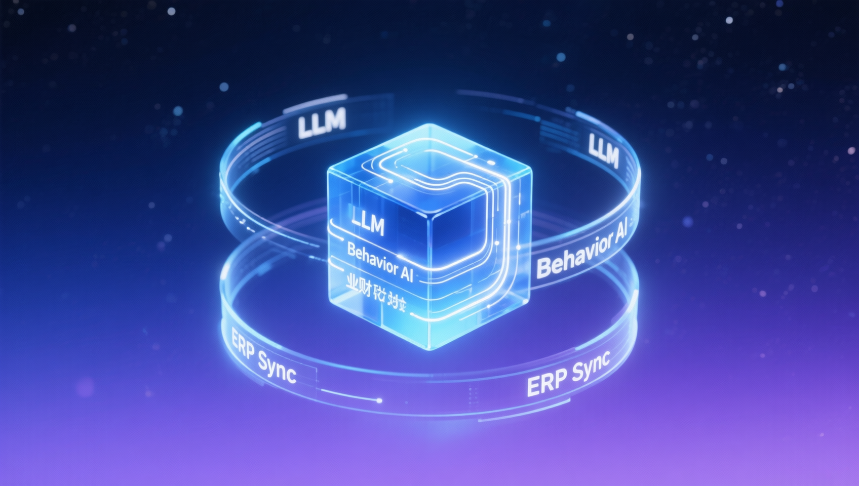 AI+SNSマーケティングツールはWhatsApp商業APIアカウント停止をどのように回避するか？2026年に必須となる3層メッセージ審査メカニズム