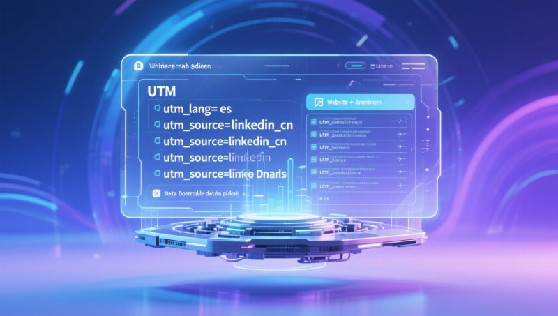 データ駆動型広告システムでGoogle Performance Maxの制限にどう対応するか？2026年には独立したサイトUTM＋リマーケティングリストの組み合わせ使用が必要