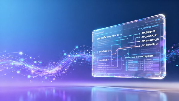 数据驱动广告系统如何应对Google Performance Max限制?2026年需搭配独立站UTM+再营销名单组合使用 数据驱动广告系统如何应对Google Performance Max限制?2026年需搭配独立站UTM+再营销名单组合使用