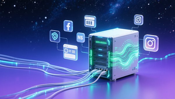 站点加速方案对南美用户是否有效?实测巴西圣保罗TTFB下降61%,但智利圣地亚哥改善不足15% 站点加速方案对南美用户是否有效?实测巴西圣保罗TTFB下降61%,但智利圣地亚哥改善不足15%