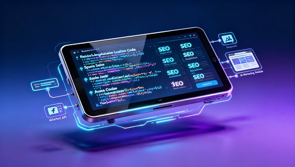 外贸多语言网站建设周期要多久?小语种翻译交付延迟是最大变数,建议预留7–10天缓冲期 外贸多语言网站建设周期要多久?小语种翻译交付延迟是最大变数,建议预留7–10天缓冲期