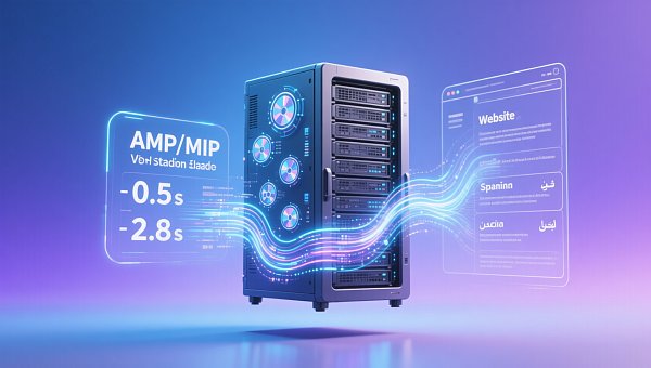 Eyingbao智能建站系统是否支持WordPress插件迁移？老站升级项目管理者的技术承接方案