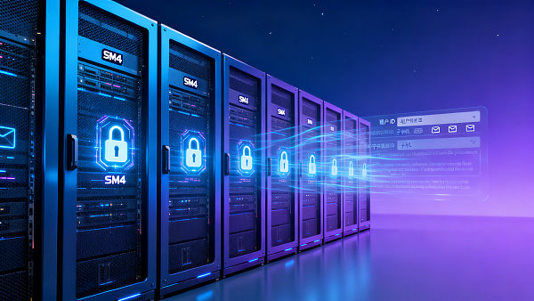 全球建站SaaS系统 供应商如何保障多租户环境下的数据隔离？等保2