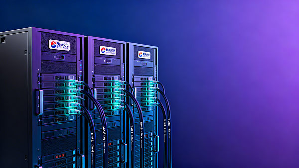 Eyingbao 供应商是否提供私有化部署选项？金融与政企客户最关注的网络隔离、审计日志、国产密码算法支持情况