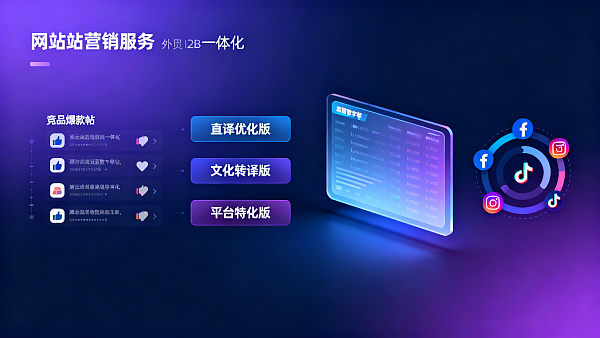 社媒运营怎么降低成本？用Eyingbao自动抓取竞品爆款帖并生成3种本地化改写稿，单条内容产出时间从45分钟降至6分钟