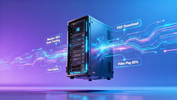 上海Yandex SEO优化哪家好？是否提供Yandex