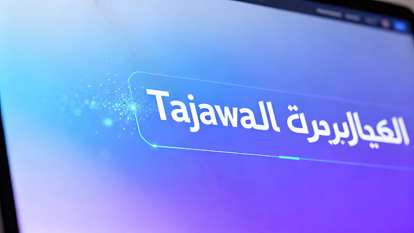 阿拉伯语独立站建设案例中,字体加载失败是否导致FOUT?解决方法包括预加载WOFF2、备用字体回退、CSS font-display策略 阿拉伯语独立站建设案例中,字体加载失败是否导致FOUT?解决方法包括预加载WOFF2、备用字体回退、CSS font-display策略