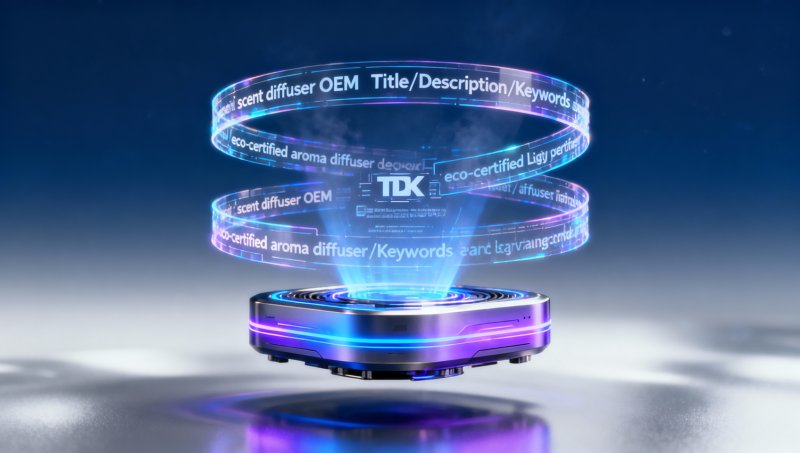 易営宝SEO最適化ツールは自動的に低スコアのTDK問題を修正できますか？技術チームによるSEOスコア変化の実測