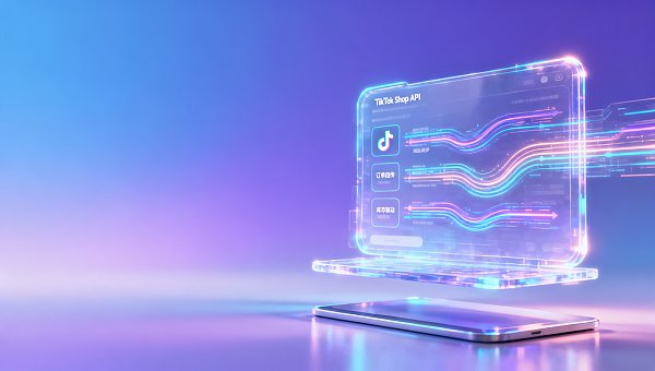 易营宝社媒营销解决方案支持TikTok Shop API直连吗?2026年跨境短视频投流路径 易营宝社媒营销解决方案支持TikTok Shop API直连吗?2026年跨境短视频投流路径