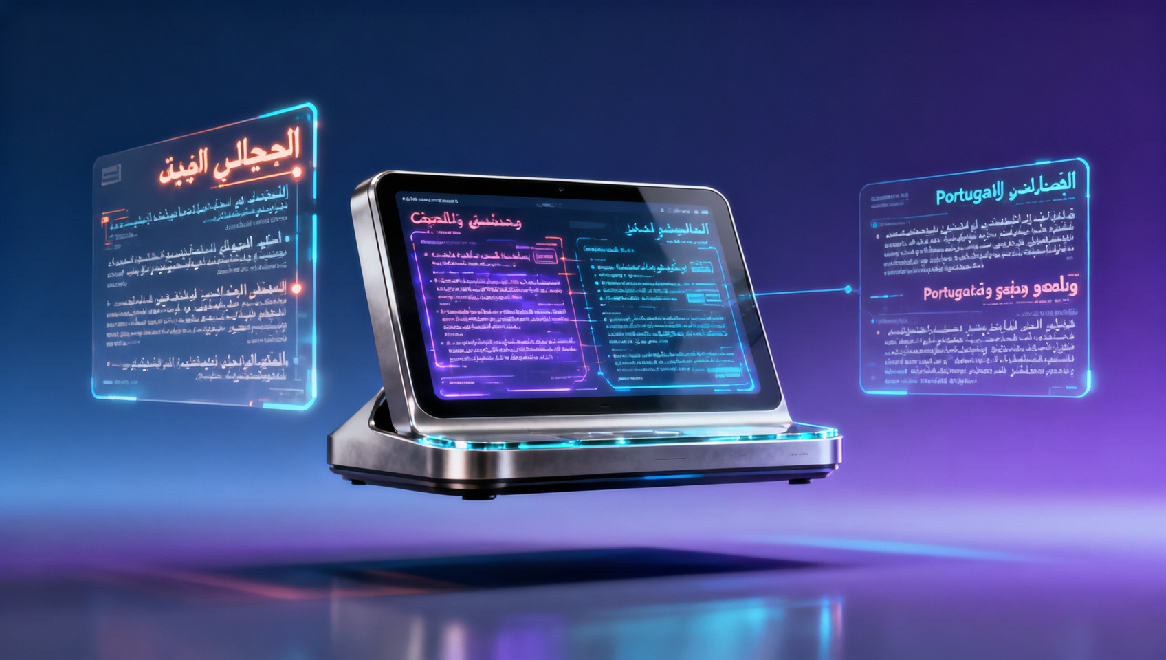 易营宝企业出海服务是否含本地化法律意见书？中东/拉美合同条款合规审查范围