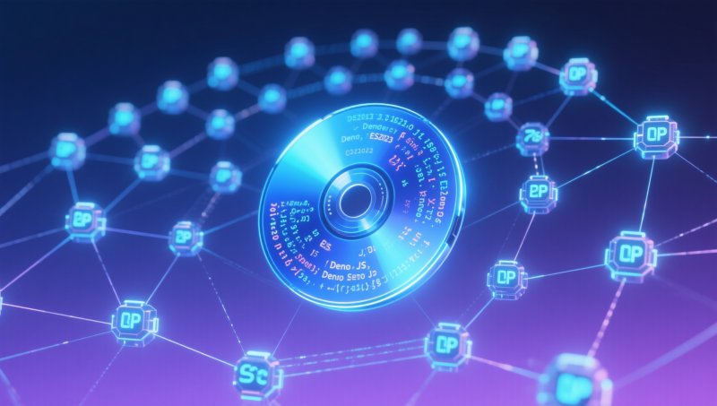 易营宝全球CDN加速是否支持边缘计算脚本执行？JS运行时环境版本与限制说明