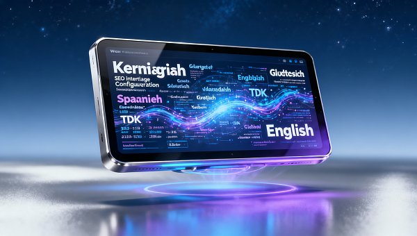 Eyingbao快速建站快在哪?模板库更新频率高,但真正拖慢交付的,是多语言SEO配置环节 Eyingbao快速建站快在哪?模板库更新频率高,但真正拖慢交付的,是多语言SEO配置环节