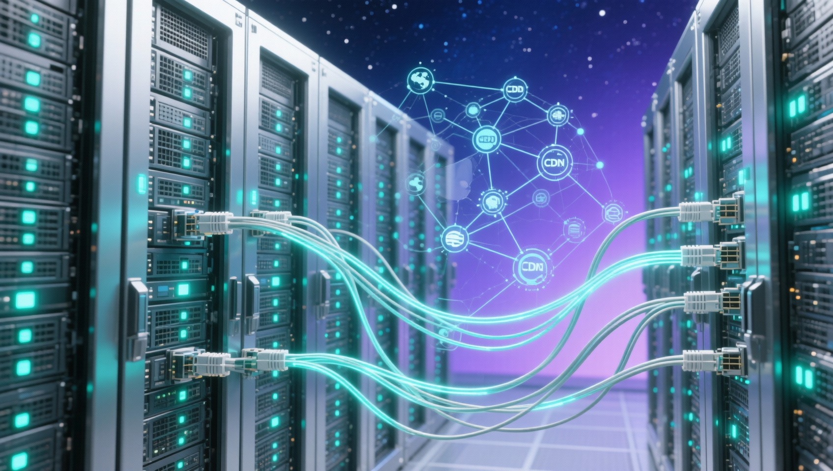 易営宝北京会社登録住所が2回変更され、最新のオフィスは中関村コア地区から直線距離15キロ以上離れています。これは技術サポートの対応速度に何を意味するのでしょうか？