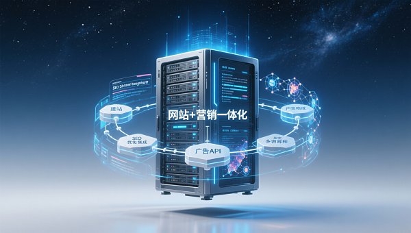 Eyingbao供应商的技术支持工单平均响应时间是2.3小时，但非工作时段提交的工单，首次响应延迟达11