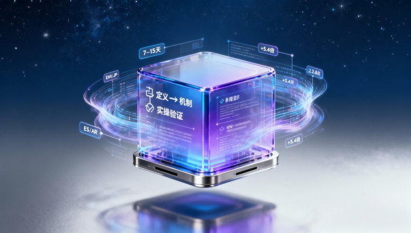 易営宝SEOスコア向上後、Google検索結果ページの「特色スニペット」表示率が変わらない——コンテンツの深さがアルゴリズムの新閾値に達していないため