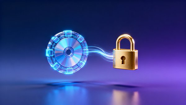 易营宝智能建站价格含首年CDN，但第二年起CDN费用按实际用量结算，且无用量封顶机制