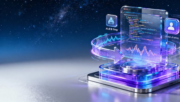 易营宝全球数字营销服务接入的海外DSP中，有两家在2026年1月起将停止支持中国区广告主直连