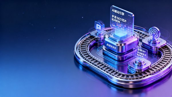 易营宝创意工厂模式优势在于效率,但所有生成内容默认采用‘通用语气’,无法指定‘面向B端采购主管’的措辞风格 易营宝创意工厂模式优势在于效率,但所有生成内容默认采用‘通用语气’,无法指定‘面向B端采购主管’的措辞风格