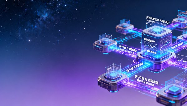 AI+SEM广告投放策略服务在测试阶段表现优异，但规模化投放后，模型对长尾词的出价稳定性下降明显