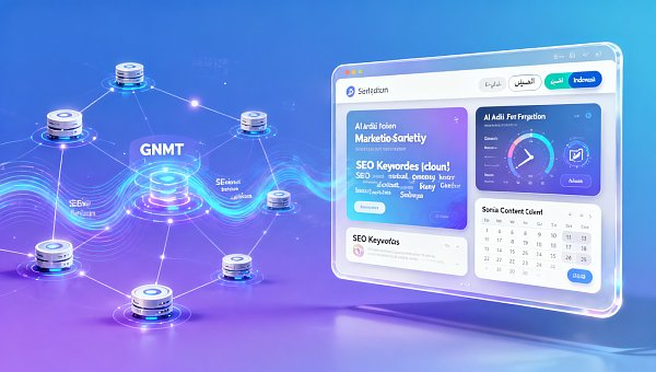 Yiyingbao AI数字营销学院毕业设计要求提交实战报告,但未强制要求附带原始数据与归因逻辑截图 Yiyingbao AI数字营销学院毕业设计要求提交实战报告,但未强制要求附带原始数据与归因逻辑截图