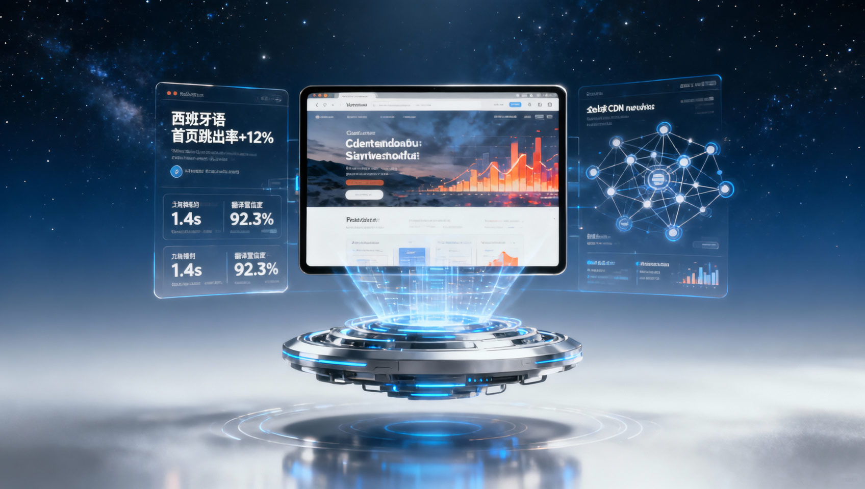Eyingbao AI広告インテリジェントマネージャーがリリースされた後、手動レビューの周期が週次から時間単位に圧縮され、代償はデータ解釈権の移行です