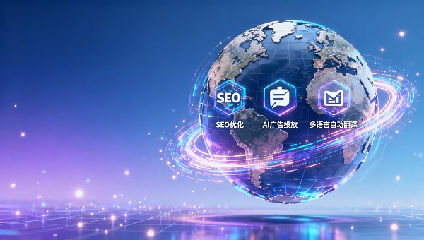 易营宝建站平台靠谱吗？真实用户三年使用后说的三句话