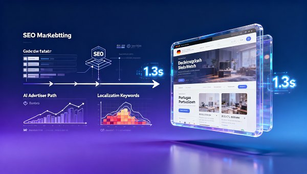 Eyingbao 电商独立站建设，和Shopify比到底差在哪一层？